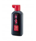 Tinta de caligrafía Kuretake BA7-18 (Bote 180 Ml.)