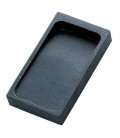 Tintero de piedra - Kuretake Hongsekikeisuiken - Modelo HA205-45 