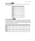 Reading and Writing Japanese Katakana - A Character Workbook for Begginers (Incluye audio online)