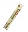Otona - Recarga de lapiz (mina) ROJO - 2mm - Kitaboshi - 5 unidades
