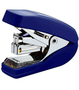 Power Stapler  Grapadora Azul - Modelo SL-MF55-02B