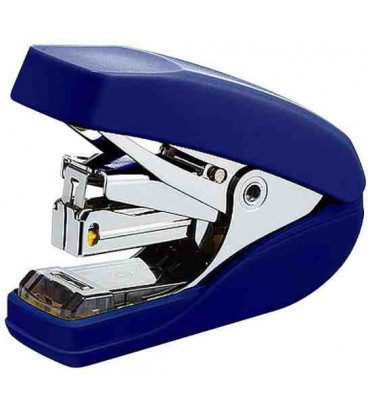 Power Stapler  Grapadora Azul - Modelo SL-MF55-02B