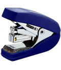Power Stapler  Grapadora Azul - Modelo SL-MF55-02B