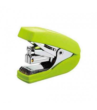 Power Stapler  Grapadora Verde - Modelo SL-MF55-02YG