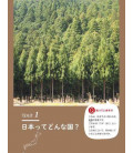 Japan Up Close : 15 Lessons on Society and Culture in Japanese