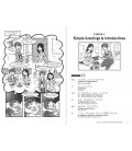 JLPT Study Guide - A Comprehensive Guide to the JLPT Level N5 Exam (Incluye audio online)