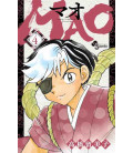 Mao - Vol. 4
