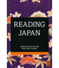 Reading Japan