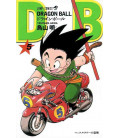 Dragon Ball - Vol 5 - Edición Tankobon
