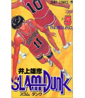 Slam Dunk Vol. 5