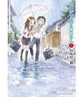 Karakai Jozu no Takagi-san  Vol. 1 (Teasing Master Takagi-san)