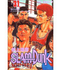 Slam Dunk Vol. 31