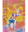 Codename Sailor V Vol. 1 Kanzenban Edition