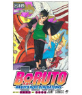 Boruto Vol. 14 - Naruto Next Generations