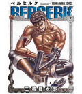 Berserk Vol.2