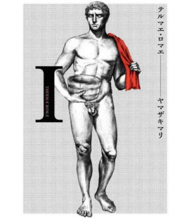 Thermae Romae - Vol. 1