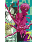 Chainsaw Man Vol. 7