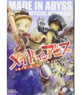 Made in Abyss - Official Anthology Vol.1