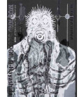 Dorohedoro Artworks - Mud and Sludge Q-Hayashida