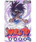 Naruto (Vol. 27)