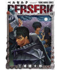 Berserk Vol..41