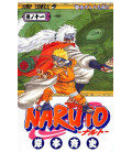 Naruto (Vol. 11)