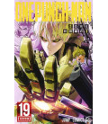 One Punch Man (Vol.19)