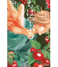 Chihayafuru Vol. 47