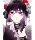 Sono Kisekae Ningyou wa Koi wo Suru Vol.2