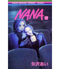 Nana Vol.12