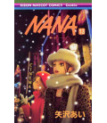 Nana Vol.13