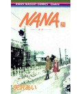 Nana Vol.21