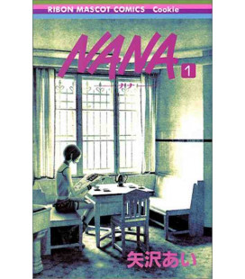 Nana Vol.1