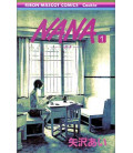 Nana Vol.1