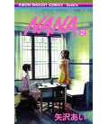 Nana Vol.2