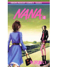Nana Vol.4