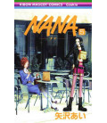 Nana Vol.5
