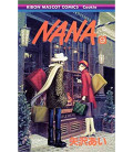 Nana Vol.9
