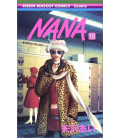 Nana Vol.10