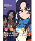 Toradora! Vol. 10