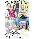 Show-ha Shoten! Vol.2