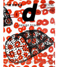 D-Design Travel Kagoshima - Publicación bilingüe japonés/ingles