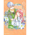 A Sign of Affection Vol.2 (Yubisaki to Renren)