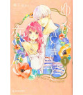 A Sign of Affection Vol.1 (Yubisaki to Renren)
