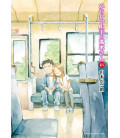 Karakai Jozu no Takagi-san  Vol. 18 (Teasing Master Takagi-san) Karakai Jozu no Takagi-san  Vol. 18 (Teasing Master Takagi-san)