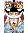 One Piece (Wan Pisu) Vol. 57