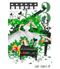 PPPPPP Vol.3