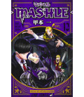 Mashle Vol.12 Mashle Vol.12