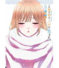 Sono Kisekae Ningyou wa Koi wo Suru Vol.9
