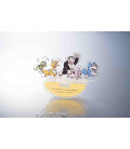 Totteoki Doraemon Hokkori Horori Doubutsu-hen - Special Edition